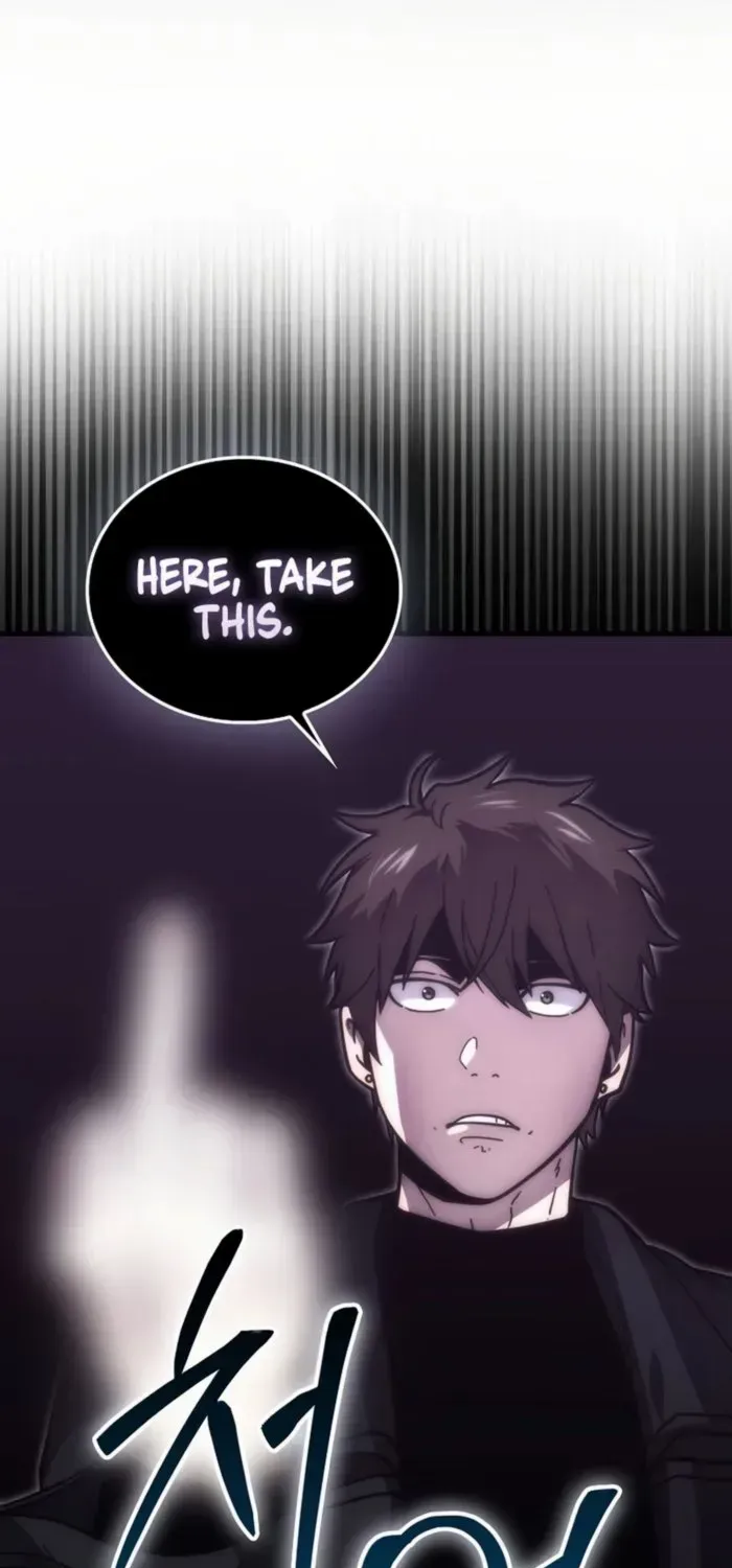 Demon Lord’s Martial Arts Ascension Chapter 94 page 61 - 