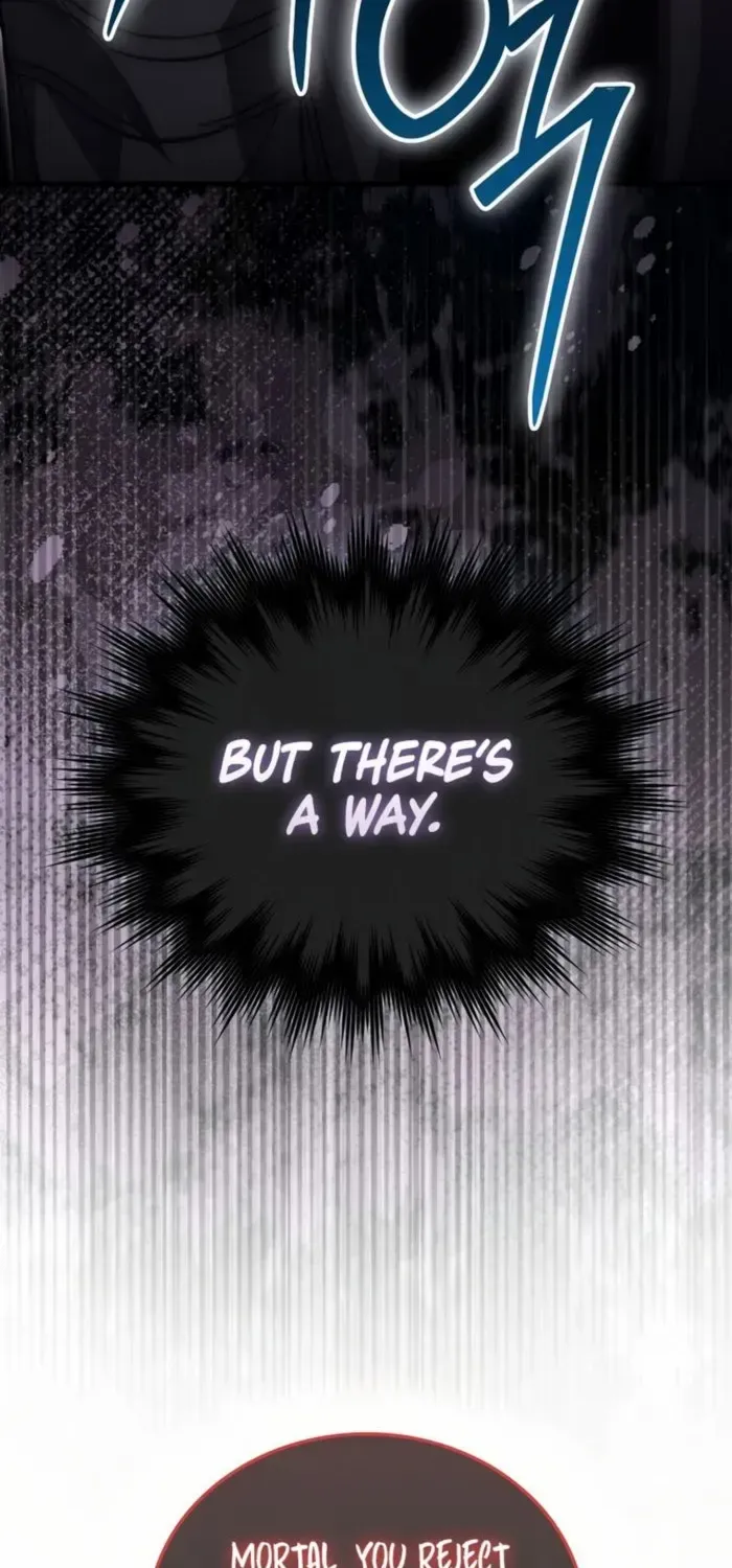Demon Lord’s Martial Arts Ascension Chapter 94 page 62 - 