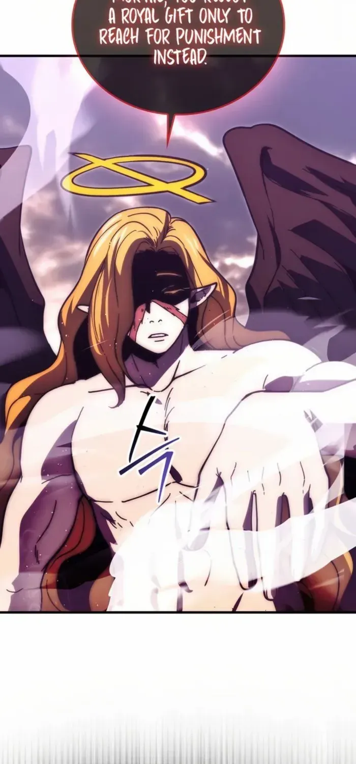 Demon Lord’s Martial Arts Ascension Chapter 94 page 63 - 