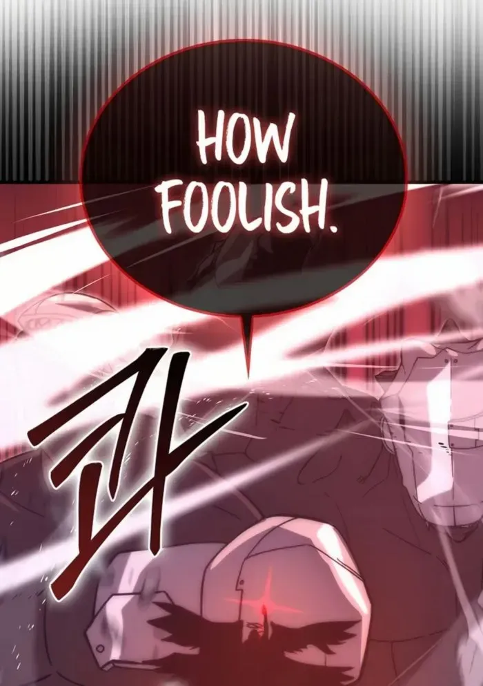 Demon Lord’s Martial Arts Ascension Chapter 94 page 64 - 