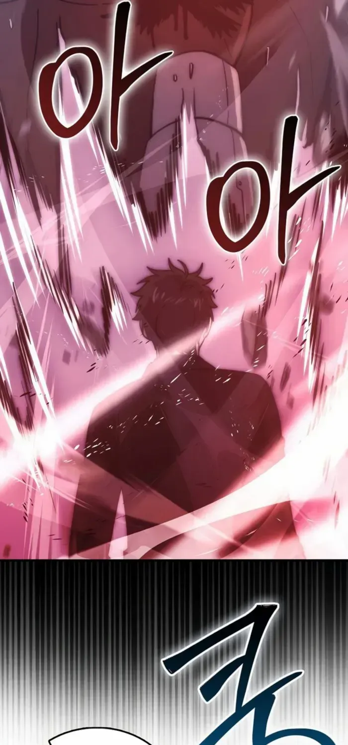 Demon Lord’s Martial Arts Ascension Chapter 94 page 65 - 