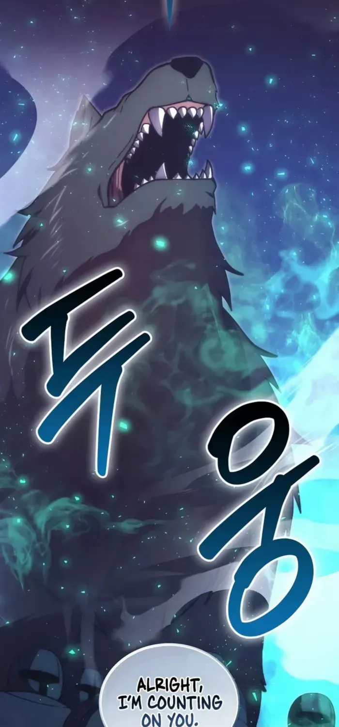 Demon Lord’s Martial Arts Ascension Chapter 94 page 67 - 