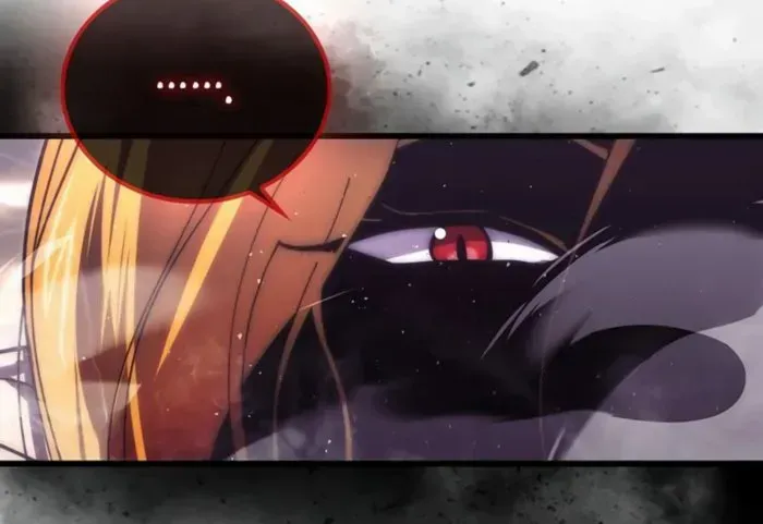 Demon Lord’s Martial Arts Ascension Chapter 94 page 69 - 