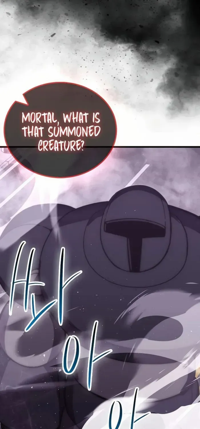 Demon Lord’s Martial Arts Ascension Chapter 94 page 70 - 