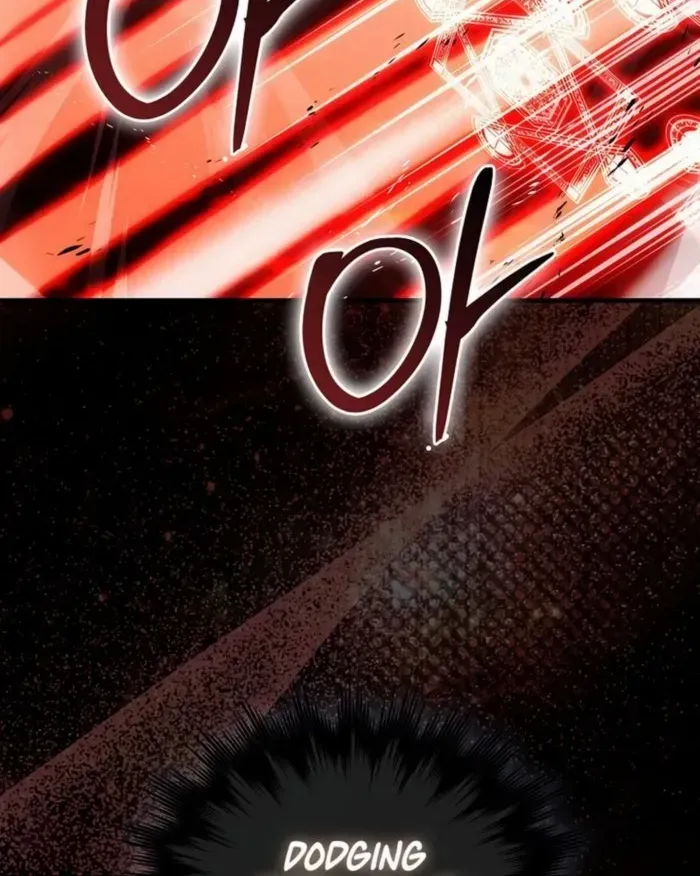 Demon Lord’s Martial Arts Ascension Chapter 94 page 82 - 