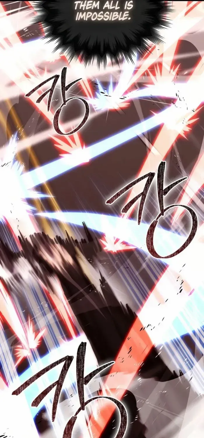 Demon Lord’s Martial Arts Ascension Chapter 94 page 83 - 