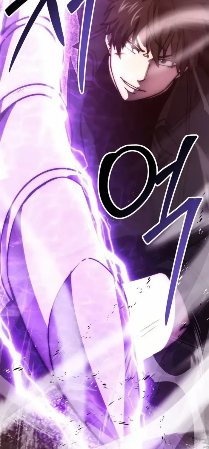 Demon Lord’s Martial Arts Ascension Chapter 94 page 89 - 