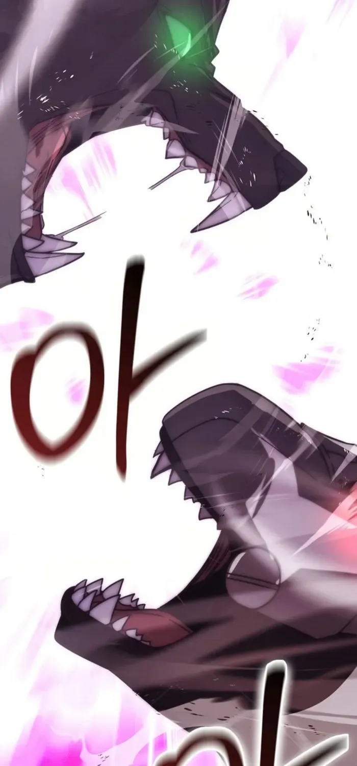 Demon Lord’s Martial Arts Ascension Chapter 94 page 94 - 