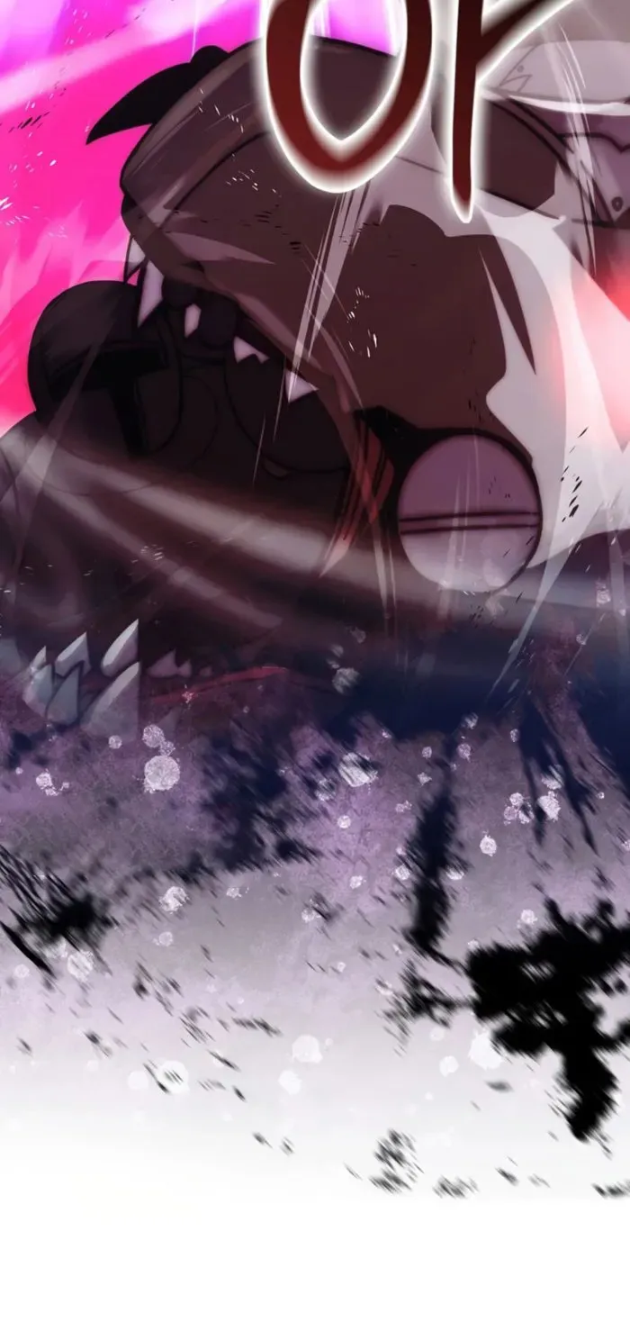 Demon Lord’s Martial Arts Ascension Chapter 94 page 95 - 