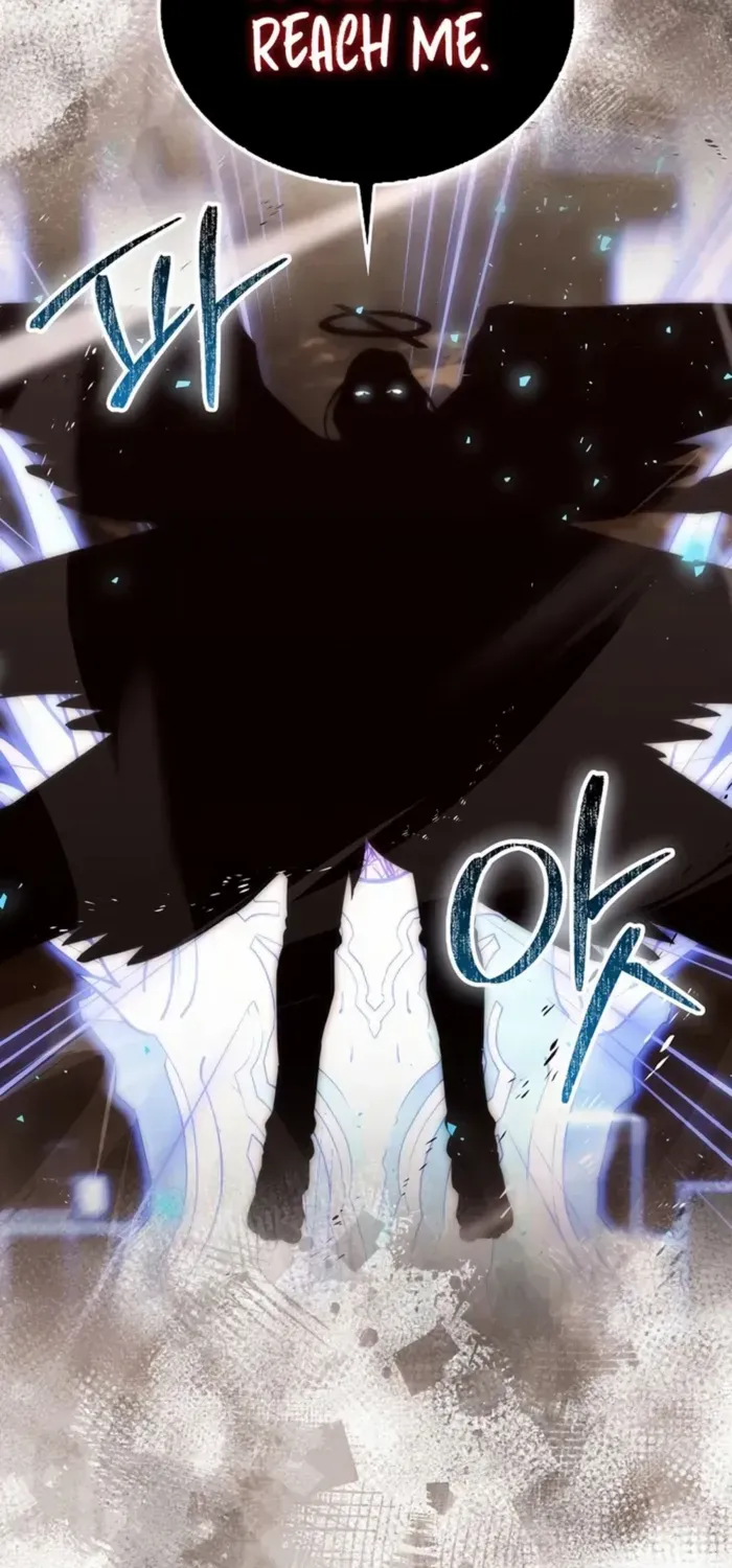 Demon Lord’s Martial Arts Ascension Chapter 95 page 13 - 