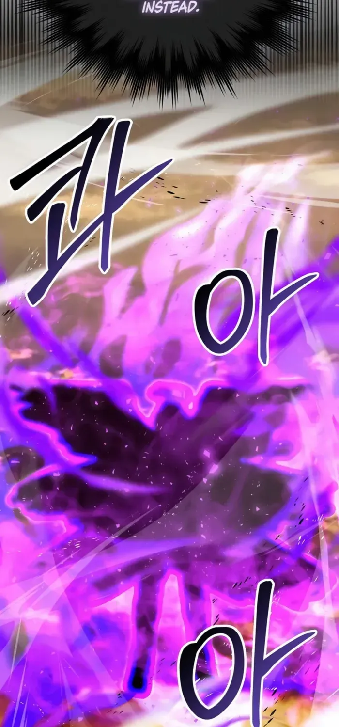 Demon Lord’s Martial Arts Ascension Chapter 95 page 17 - 