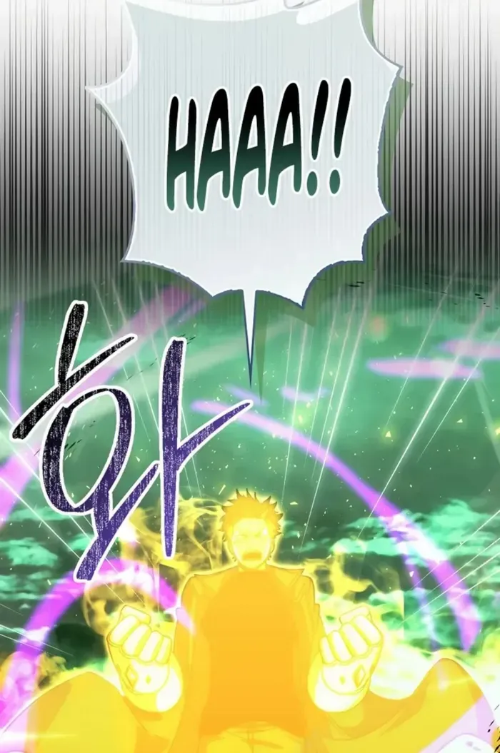 Demon Lord’s Martial Arts Ascension Chapter 95 page 32 - 
