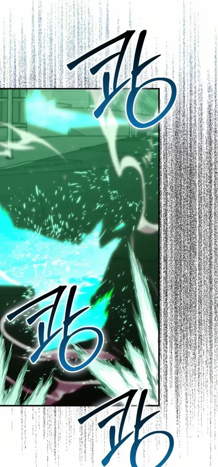 Demon Lord’s Martial Arts Ascension Chapter 95 page 39 - 