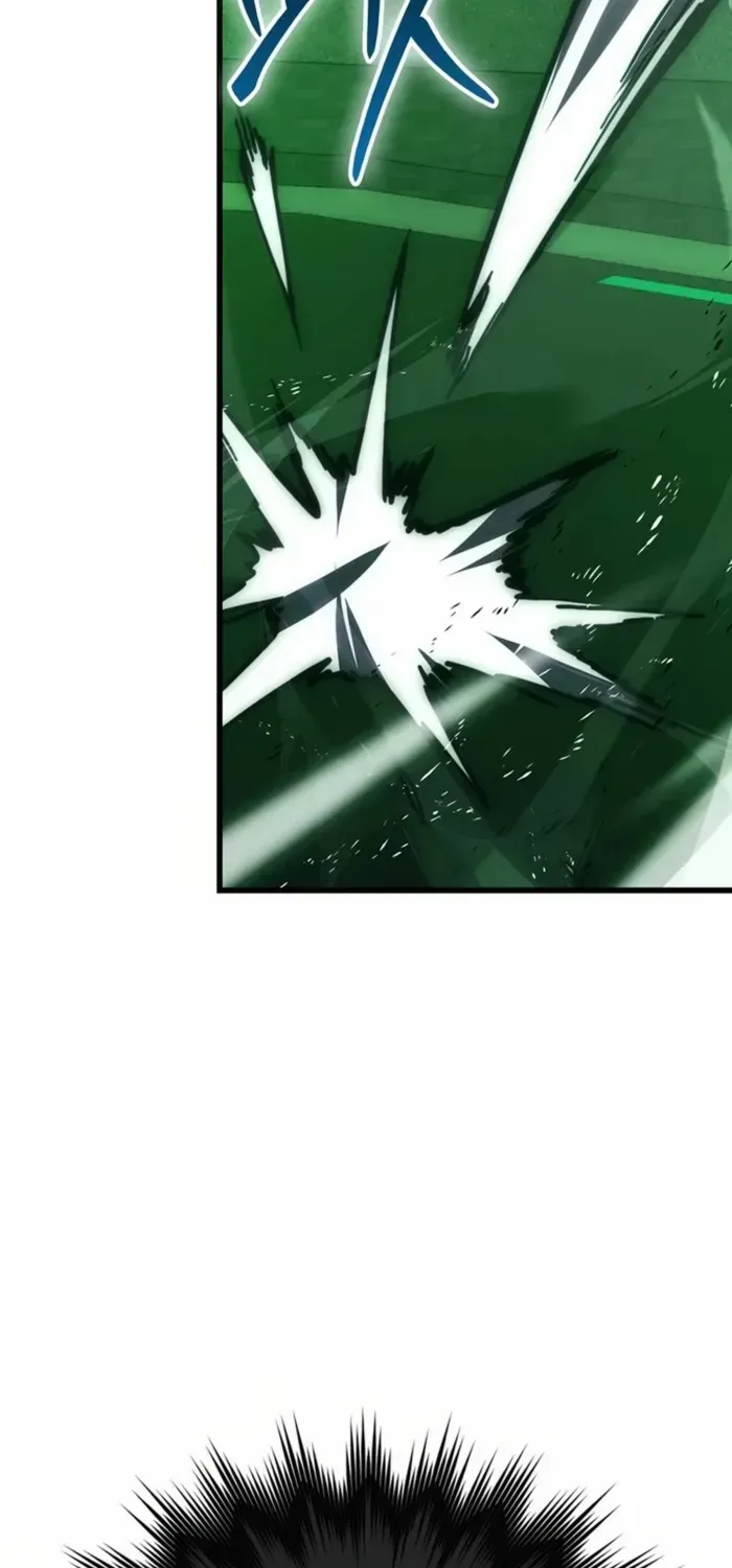 Demon Lord’s Martial Arts Ascension Chapter 95 page 48 - 