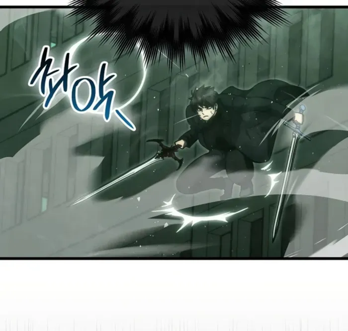 Demon Lord’s Martial Arts Ascension Chapter 95 page 53 - 
