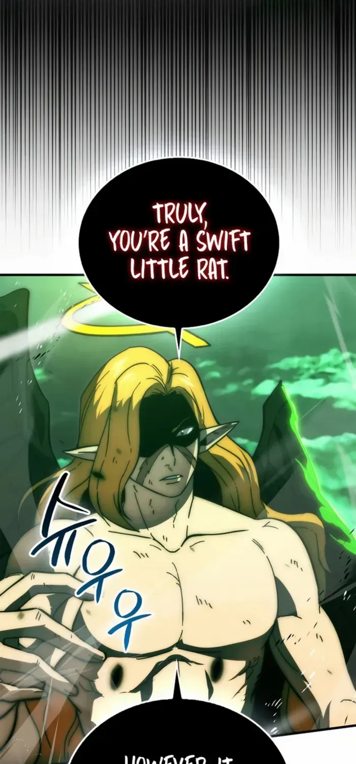 Demon Lord’s Martial Arts Ascension Chapter 95 page 59 - 