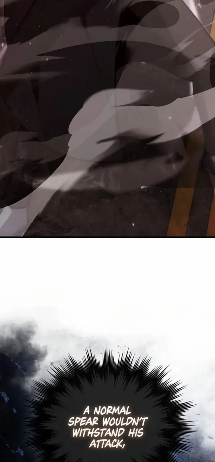 Demon Lord’s Martial Arts Ascension Chapter 95 page 7 - 