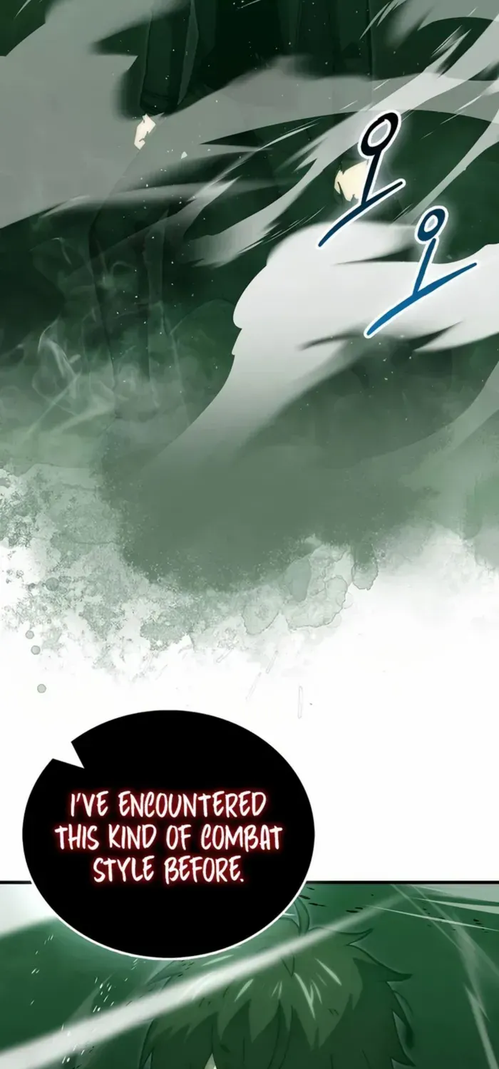 Demon Lord’s Martial Arts Ascension Chapter 95 page 61 - 