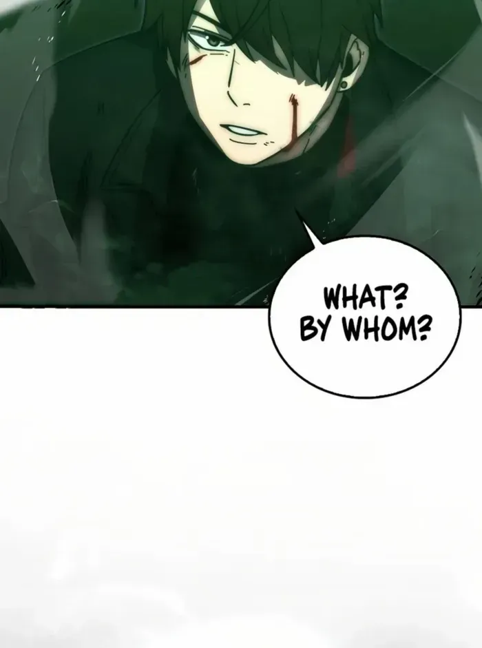 Demon Lord’s Martial Arts Ascension Chapter 95 page 62 - 