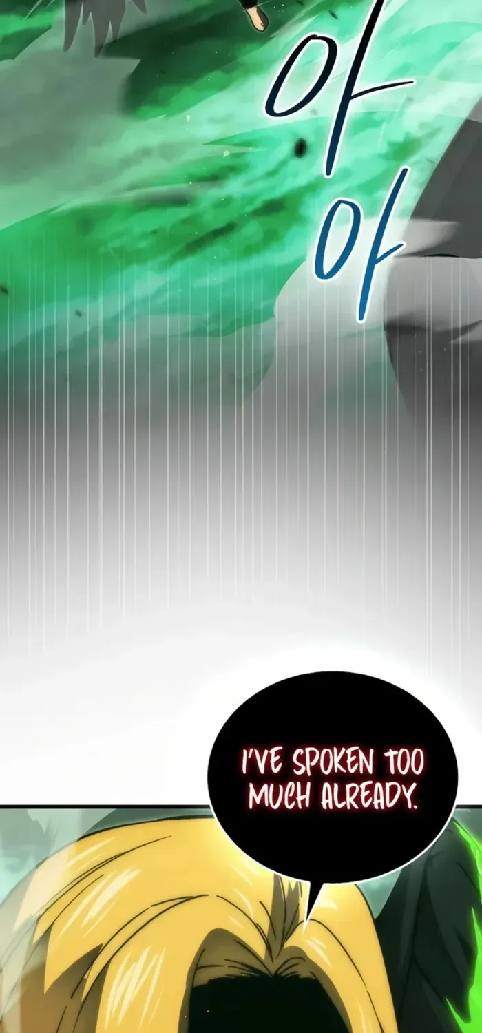 Demon Lord’s Martial Arts Ascension Chapter 95 page 79 - 