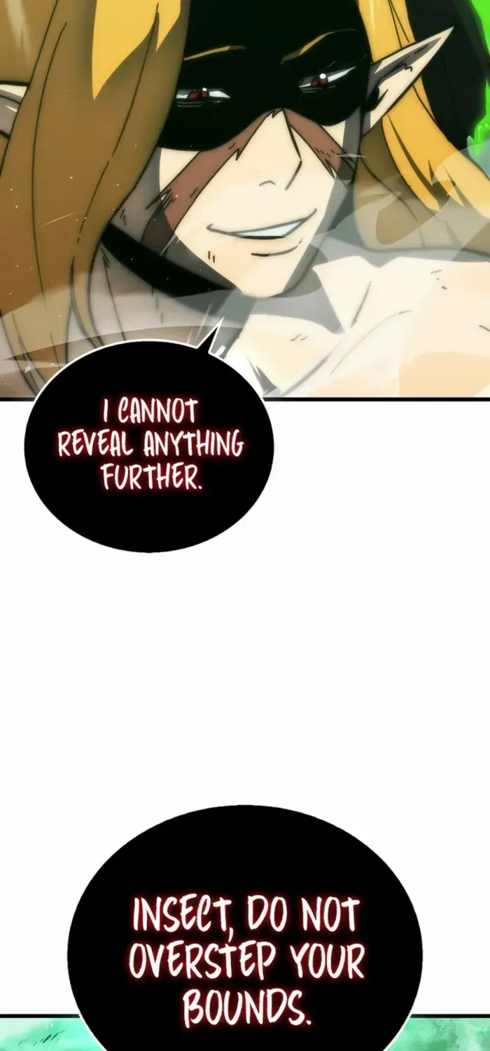 Demon Lord’s Martial Arts Ascension Chapter 95 page 80 - 