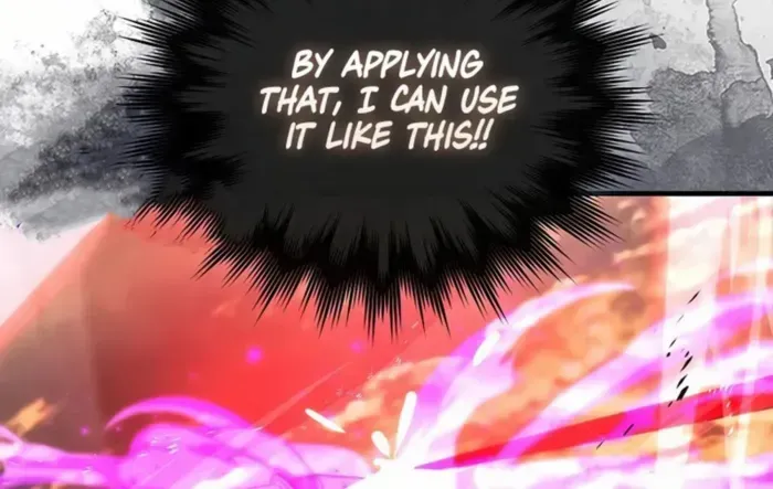 Demon Lord’s Martial Arts Ascension Chapter 95 page 9 - 