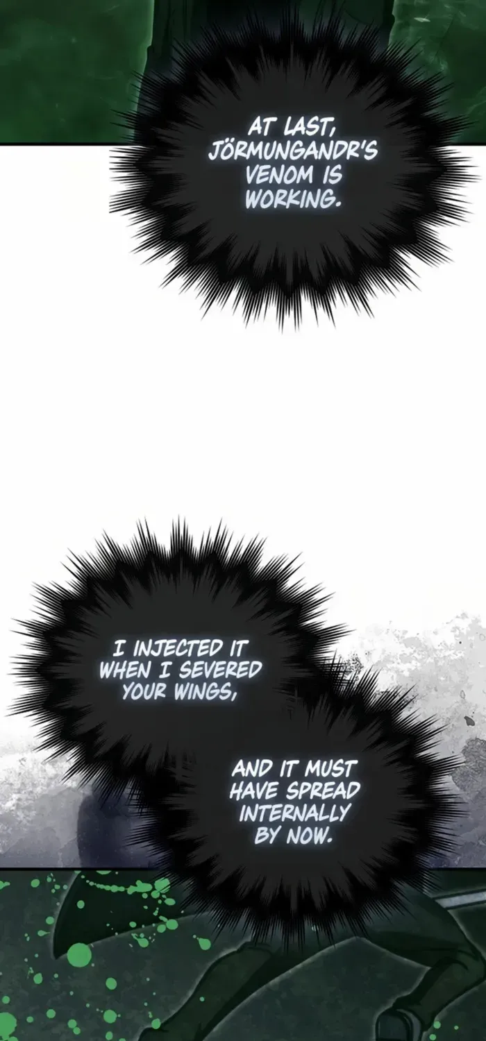 Demon Lord’s Martial Arts Ascension Chapter 95 page 84 - 