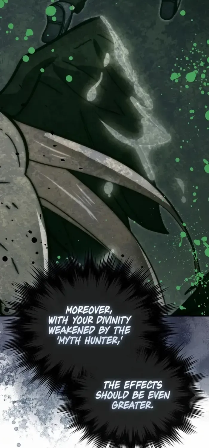 Demon Lord’s Martial Arts Ascension Chapter 95 page 85 - 