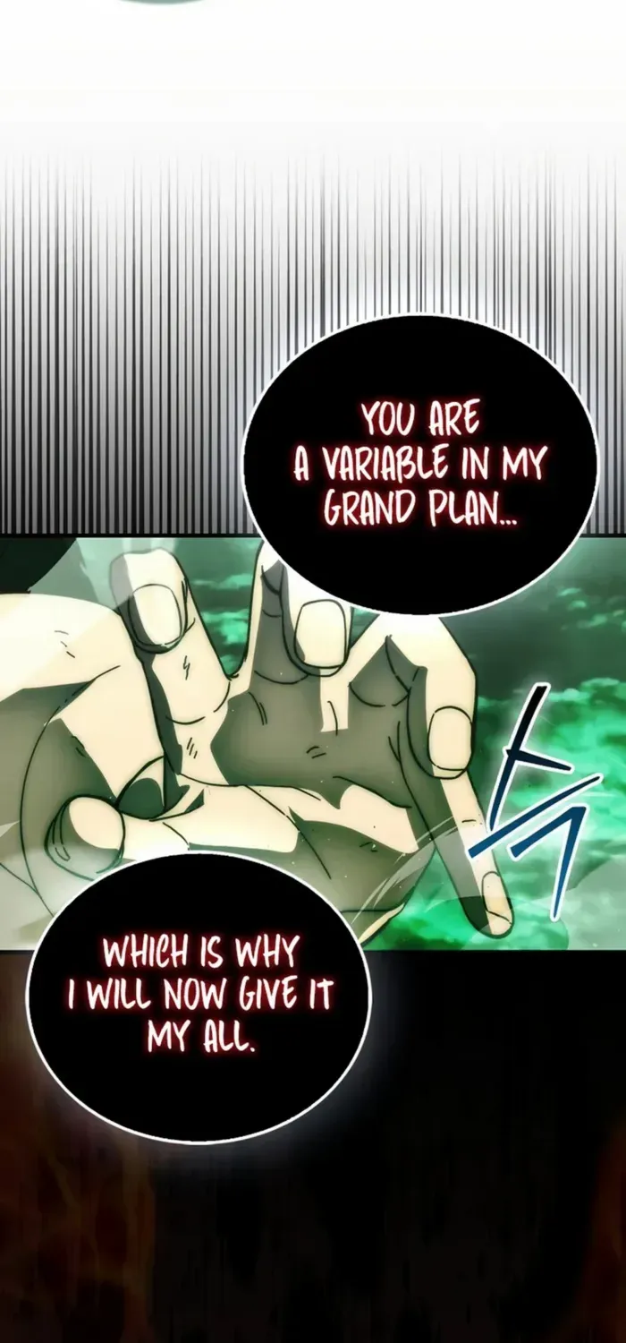 Demon Lord’s Martial Arts Ascension Chapter 95 page 89 - 