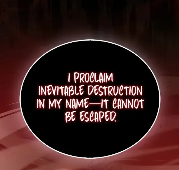 Demon Lord’s Martial Arts Ascension Chapter 95 page 90 - 