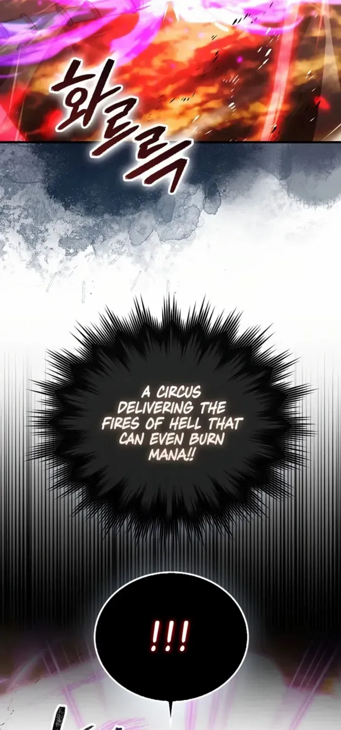 Demon Lord’s Martial Arts Ascension Chapter 95 page 10 - 