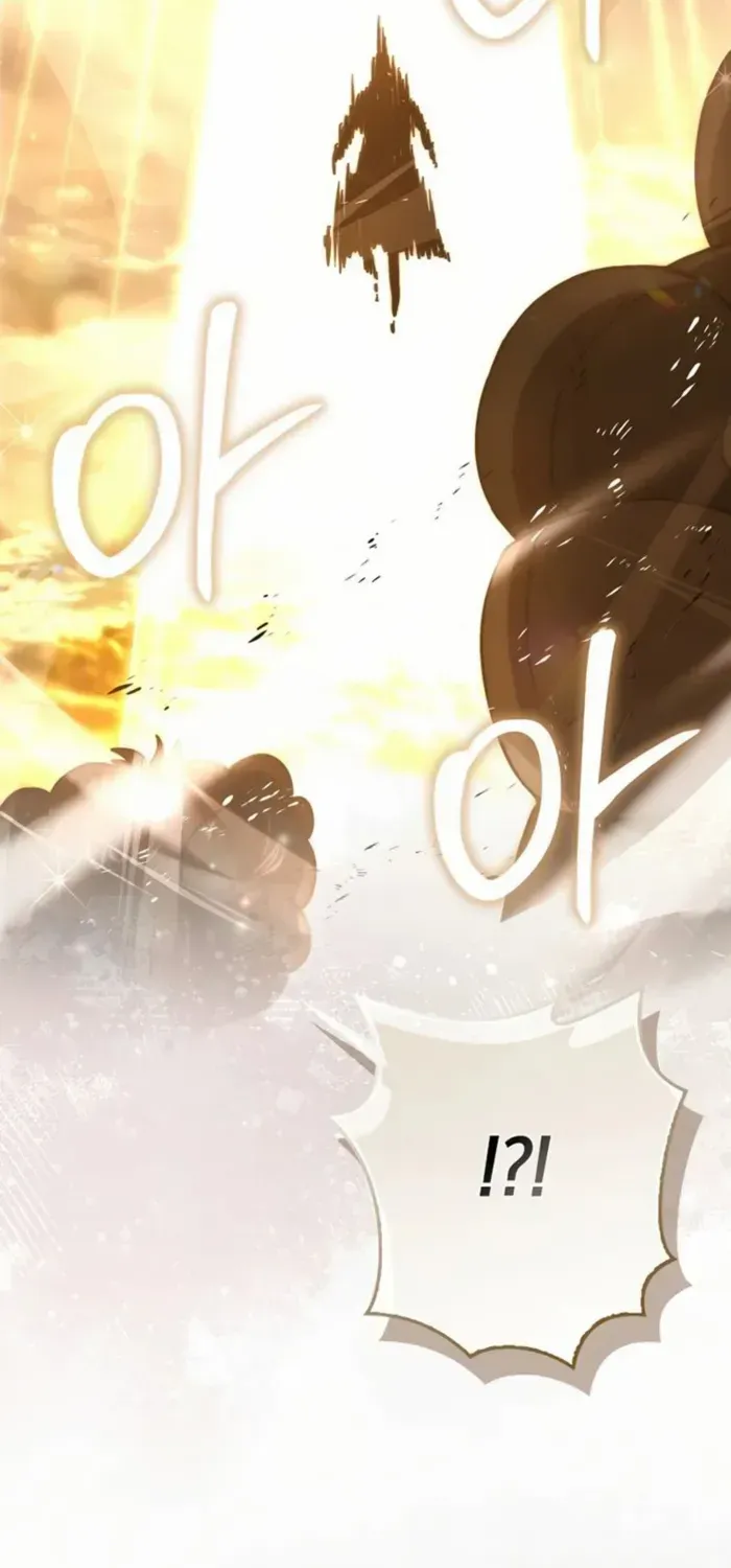 Demon Lord’s Martial Arts Ascension Chapter 96 page 36 - 