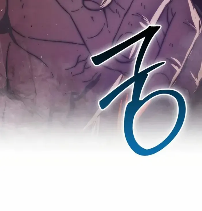 Demon Lord’s Martial Arts Ascension Chapter 96 page 5 - 
