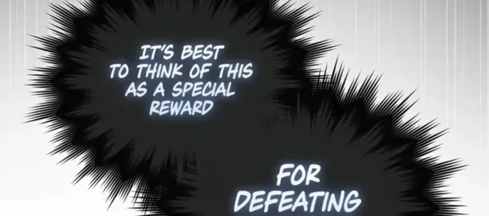 Demon Lord’s Martial Arts Ascension Chapter 96 page 43 - 
