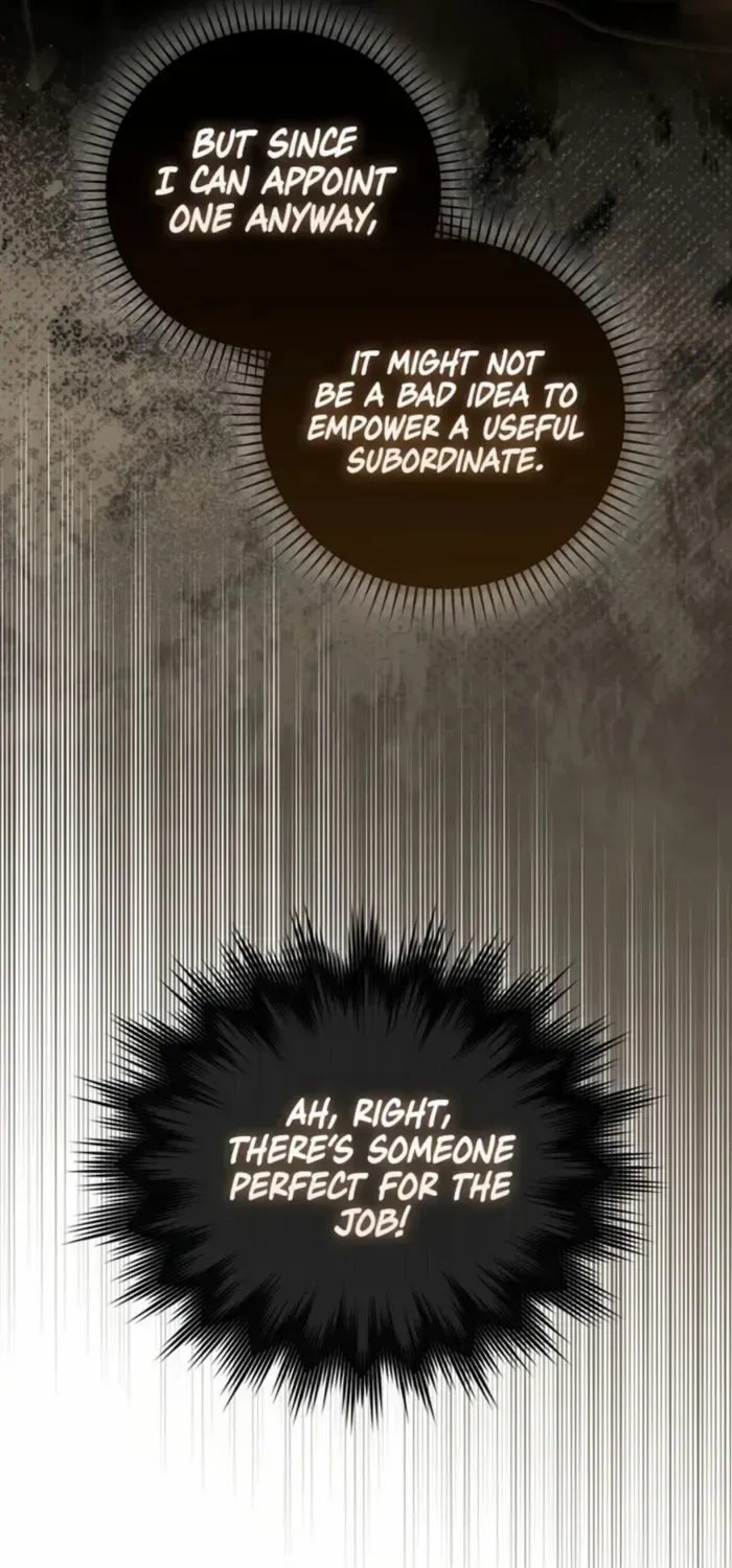 Demon Lord’s Martial Arts Ascension Chapter 96 page 48 - 