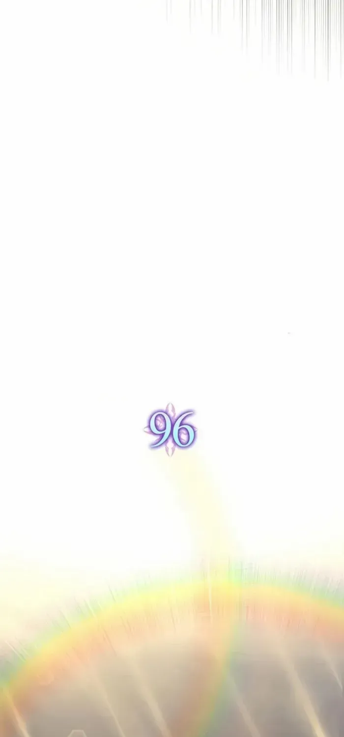 Demon Lord’s Martial Arts Ascension Chapter 96 page 49 - 