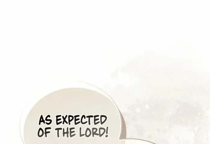 Demon Lord’s Martial Arts Ascension Chapter 96 page 56 - 