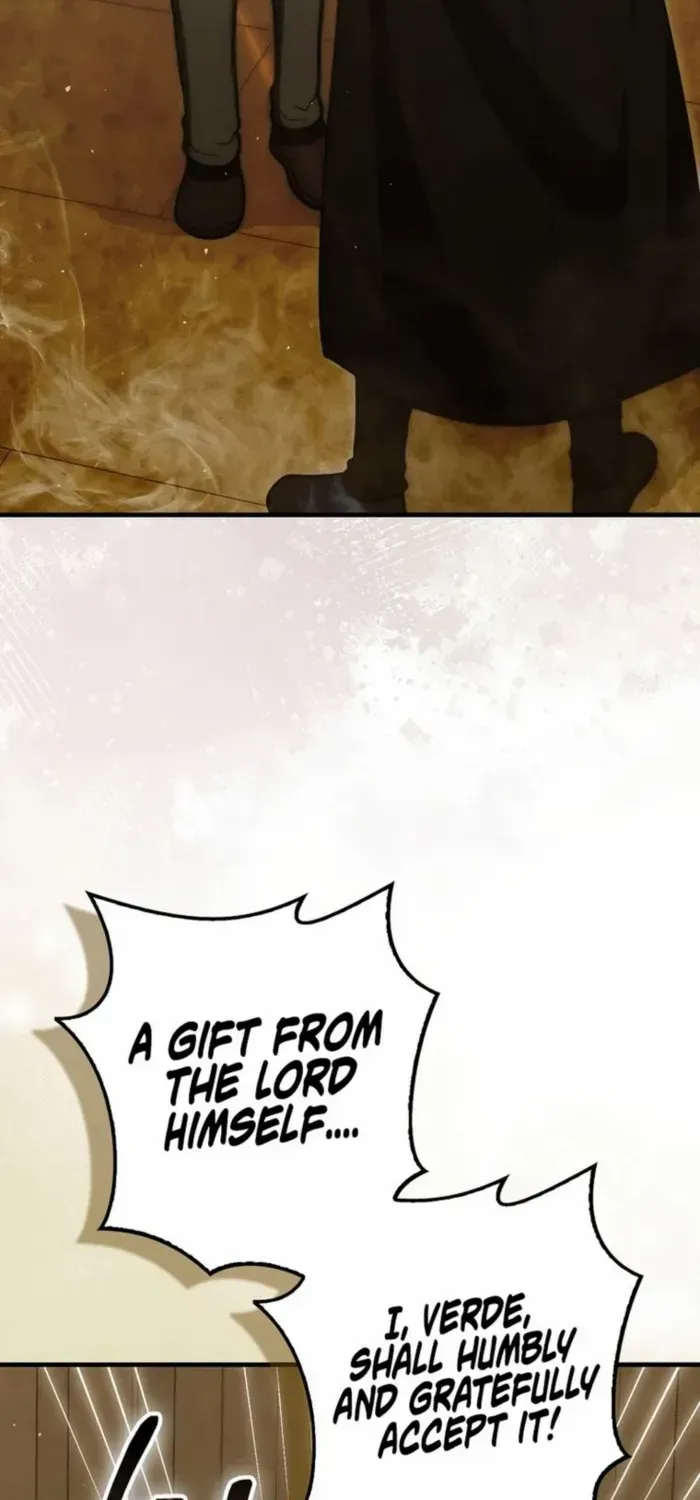 Demon Lord’s Martial Arts Ascension Chapter 96 page 58 - 