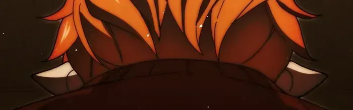 Demon Lord’s Martial Arts Ascension Chapter 96 page 61 - 