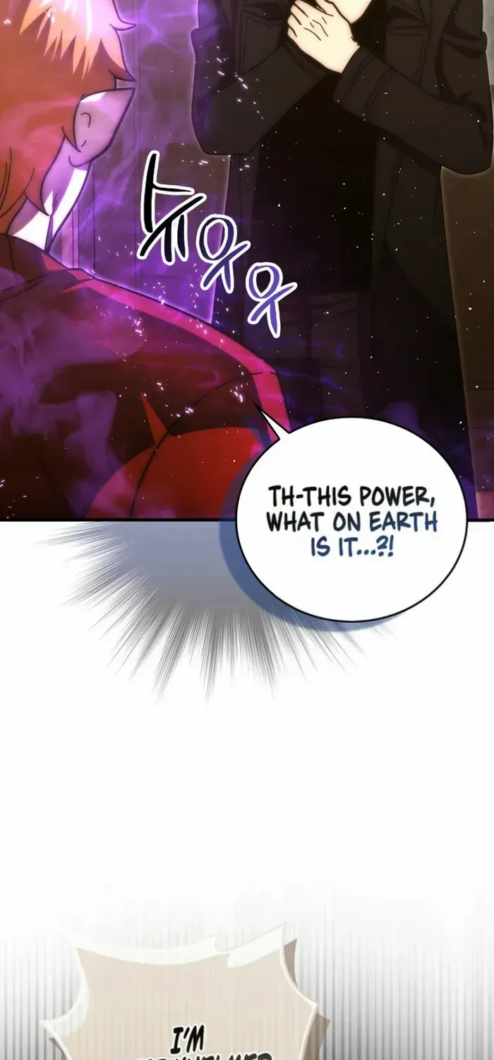 Demon Lord’s Martial Arts Ascension Chapter 96 page 68 - 