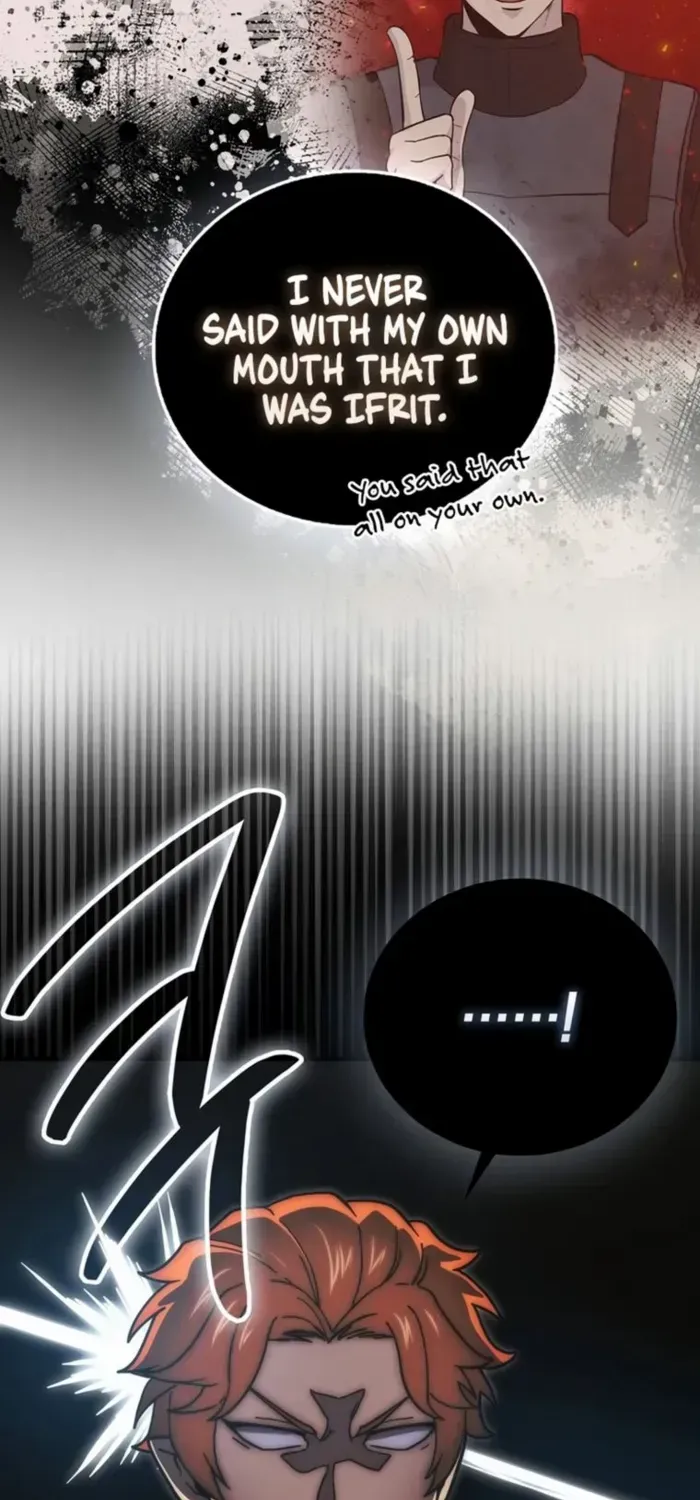 Demon Lord’s Martial Arts Ascension Chapter 96 page 74 - 