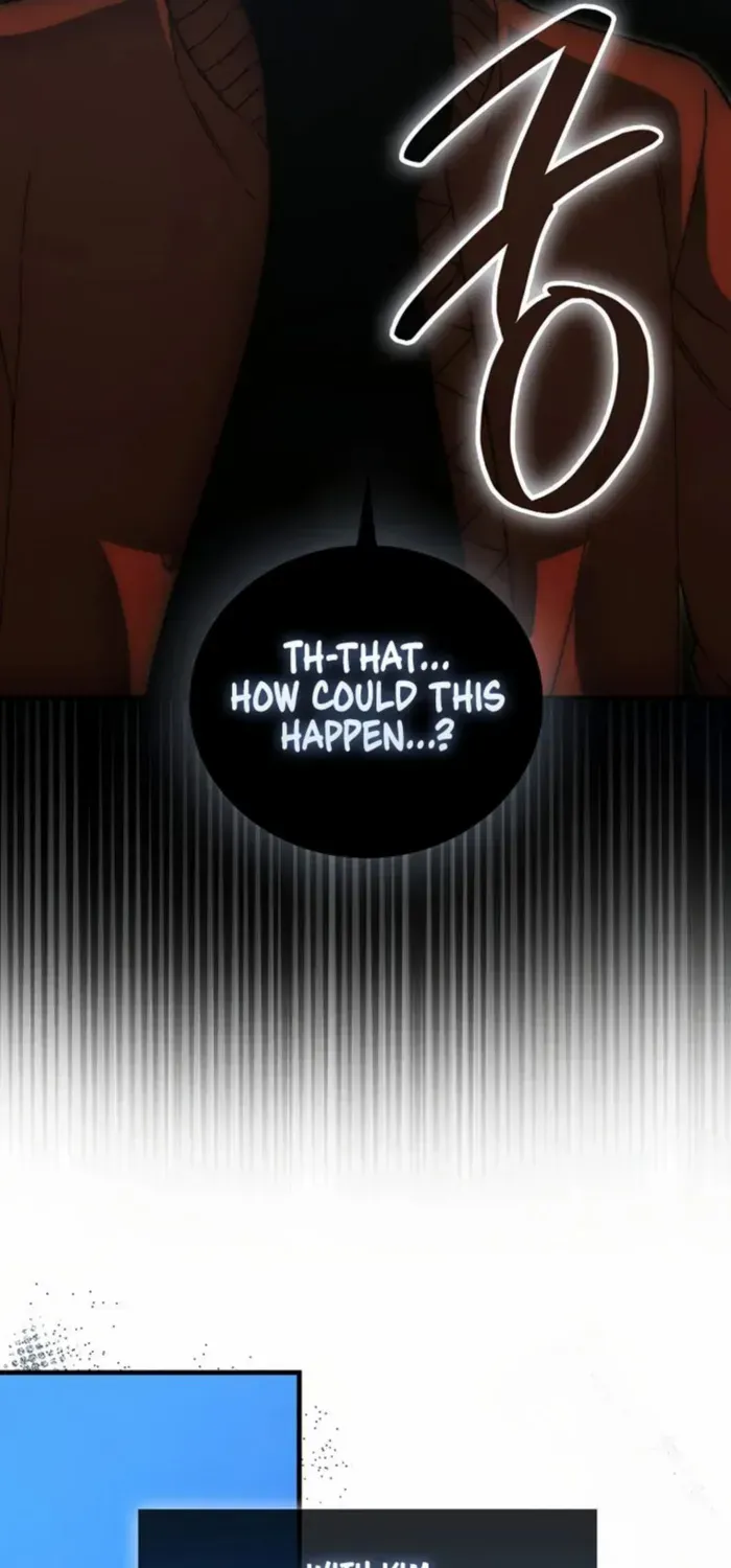 Demon Lord’s Martial Arts Ascension Chapter 96 page 76 - 