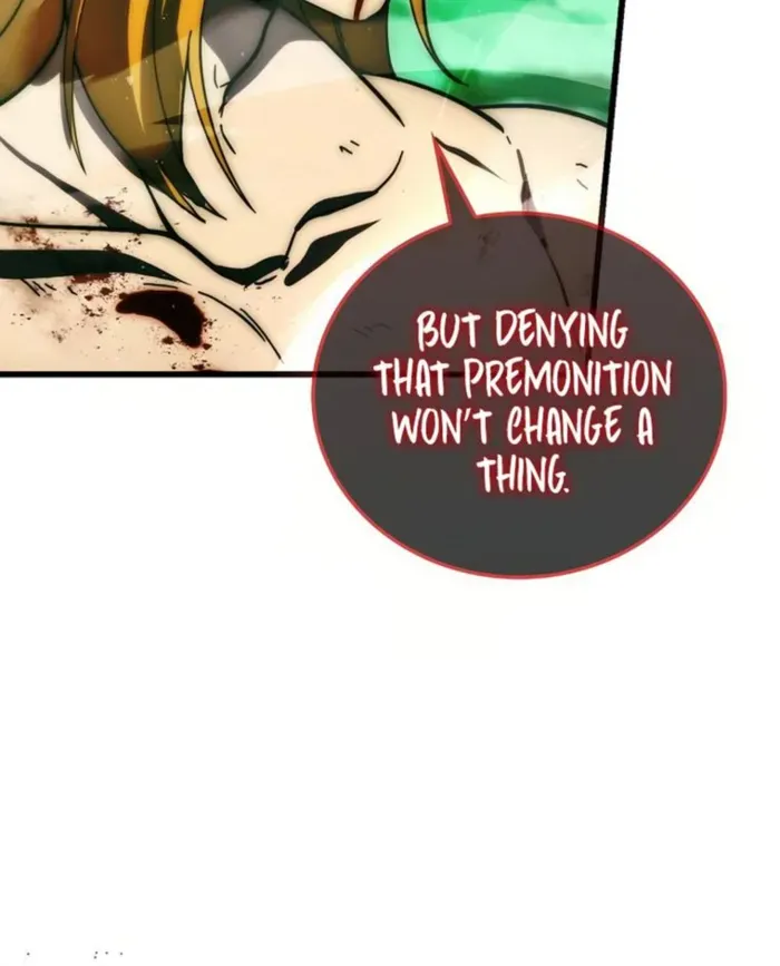 Demon Lord’s Martial Arts Ascension Chapter 96 page 9 - 