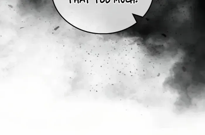 Demon Lord’s Martial Arts Ascension Chapter 97 page 18 - 