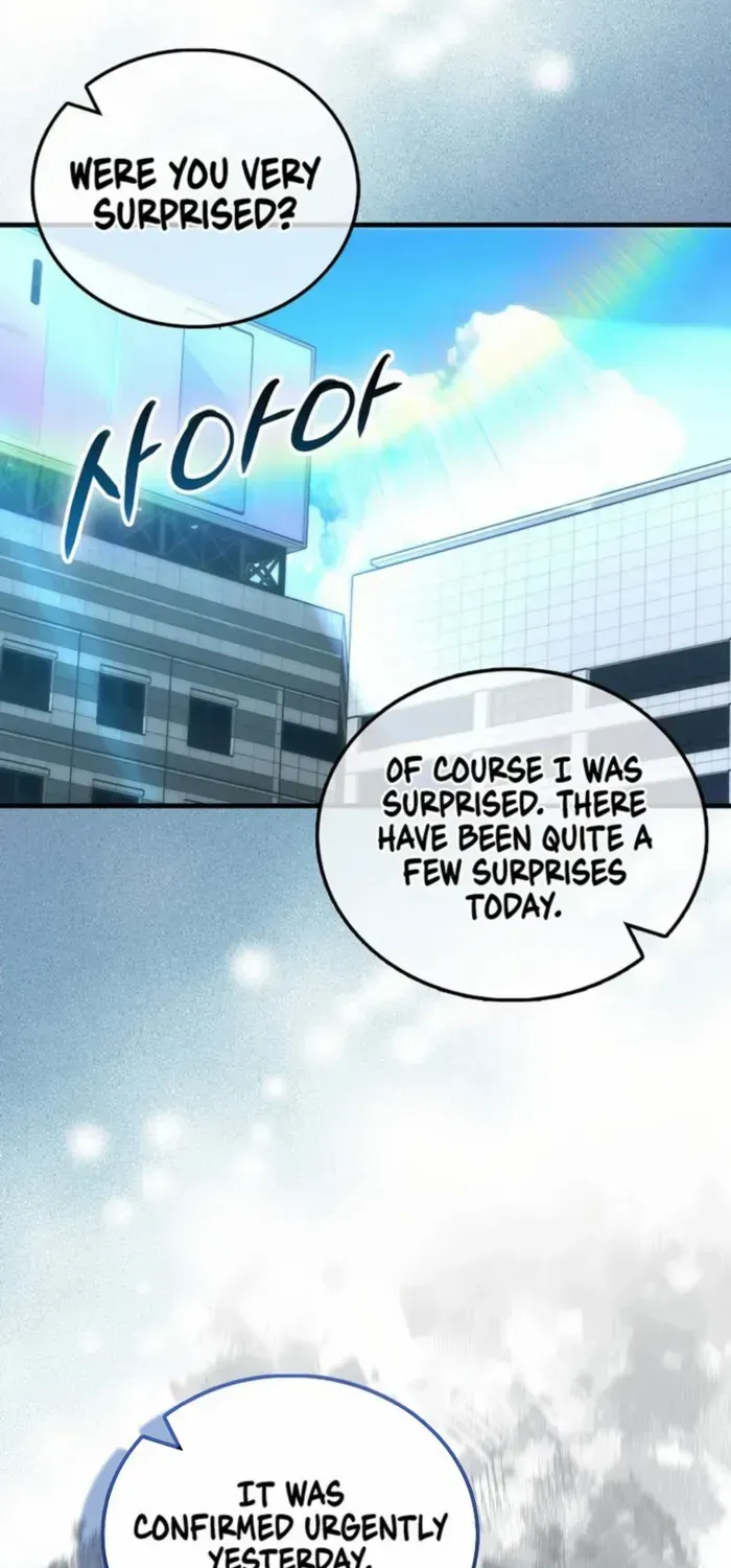 Demon Lord’s Martial Arts Ascension Chapter 97 page 25 - 