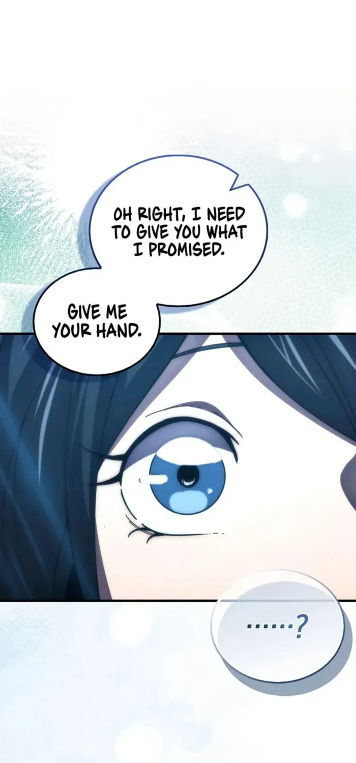 Demon Lord’s Martial Arts Ascension Chapter 97 page 30 - 