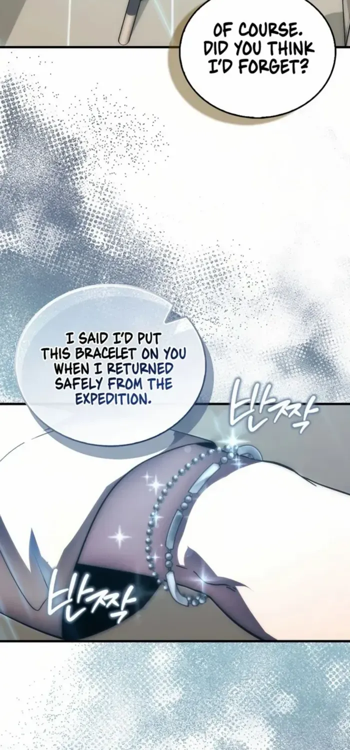 Demon Lord’s Martial Arts Ascension Chapter 97 page 33 - 