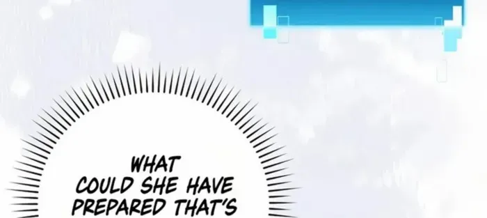Demon Lord’s Martial Arts Ascension Chapter 97 page 44 - 