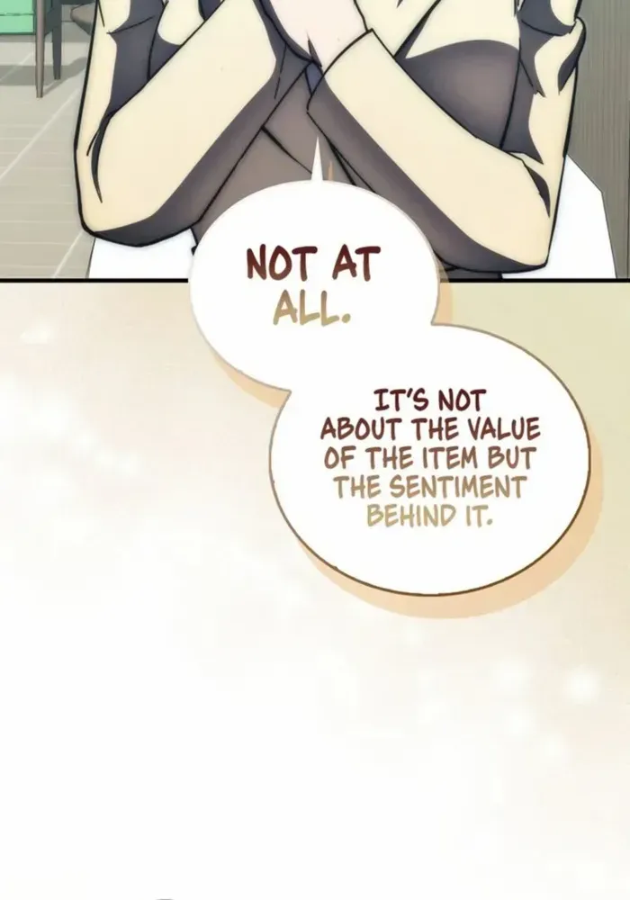 Demon Lord’s Martial Arts Ascension Chapter 97 page 51 - 