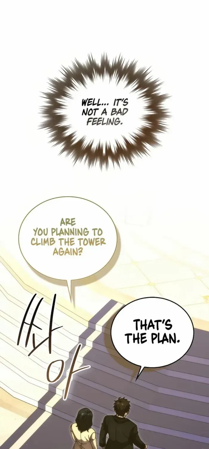 Demon Lord’s Martial Arts Ascension Chapter 97 page 53 - 